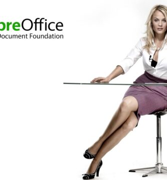 wallpaperlibreoffice