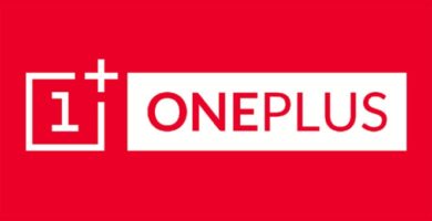 OnePlus 2