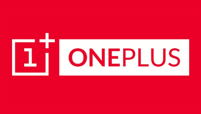 OnePlus 2