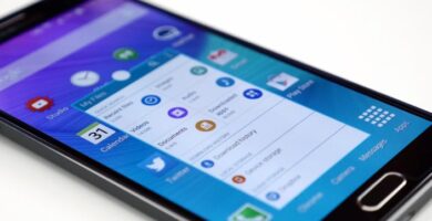 galaxy note