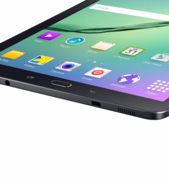 samsung galaxy s2 tablet 2