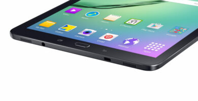 samsung galaxy s2 tablet 2