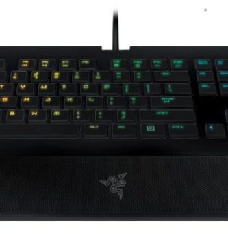 RZR DeathStalkerChroma FrtV4