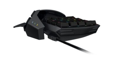 RzrOrbweaver Chroma 04