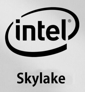 intel Skylake1