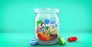 Candy Crush