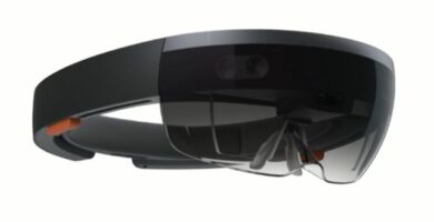 HoloLens