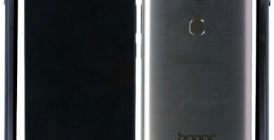 Huawei Honor 5X