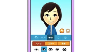 Miimoto