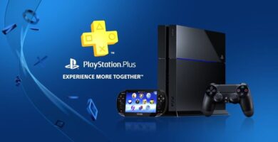 Playstation Plus1