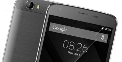 doogee t6 1