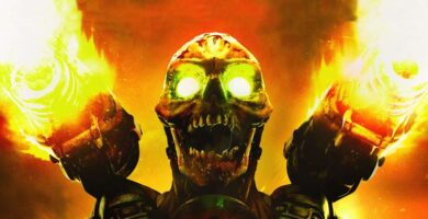 doom multiplayer