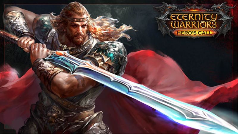 eternity warriors 4 1
