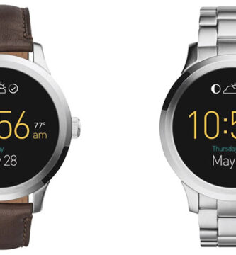 fossil q founder1