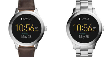fossil q founder1