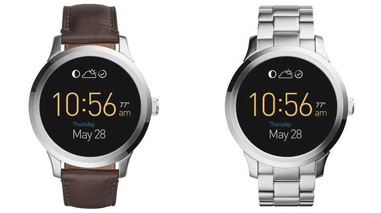 fossil q founder1