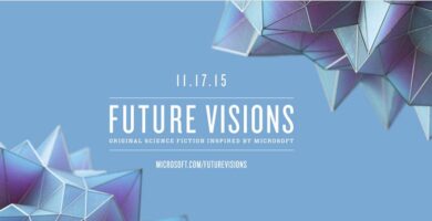 future visions