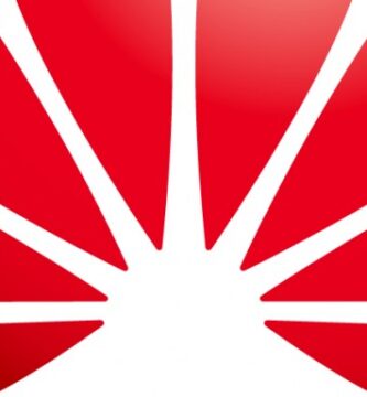 huawei logo