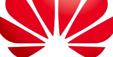 huawei logo