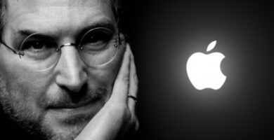 la película de steve jobs