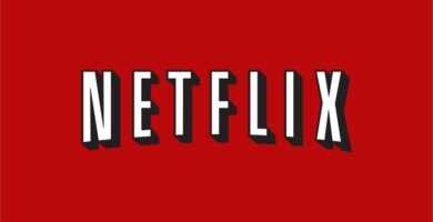 netflix logo