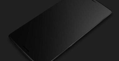 one plus x