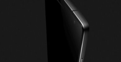 oneplus x mini 2
