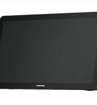 samsung galaxy view