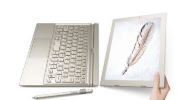 toshiba2.0