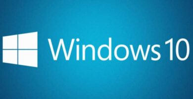 windows 10 logo