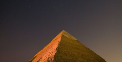 wp 008