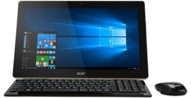 z3 700 frontal