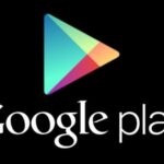 google play