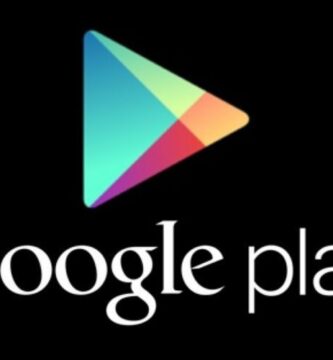 google play