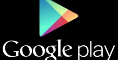 google play