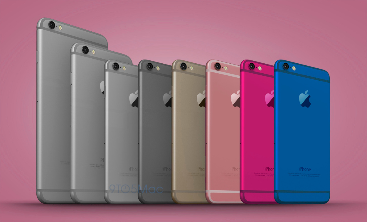 iphone-6c-colores