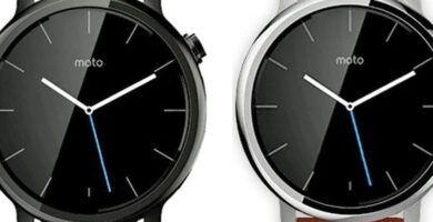 moto 3601