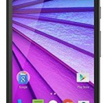 moto g 3 generación1