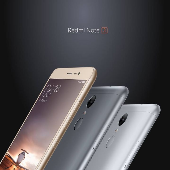 note 3 xiaomi 4