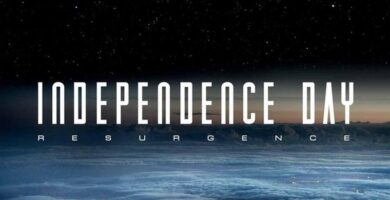 Independence Day Contraataque 1