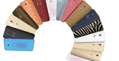 alcatel pop star 1