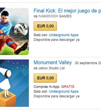 amazon