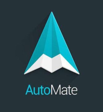 automate