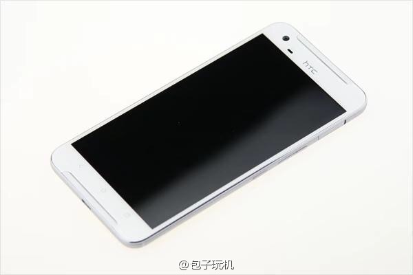 htc x9 1