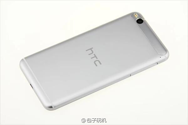 htc x9 2