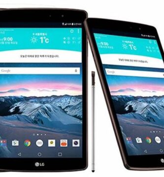 lg pad 2 lte