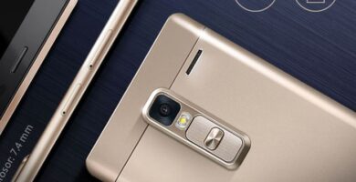 lg zero1