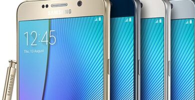 note 5