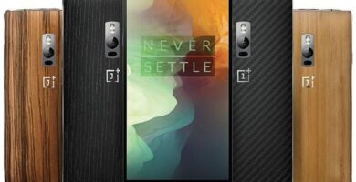 oneplus2