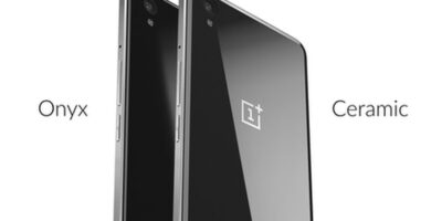 oneplusx